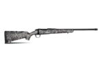 WILSON COMBAT NULA 20 6.5CM 22" CANYON 2 canyon224f4d