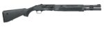 MOSSBERG 940 PRO TACT 12/18.5 BLK 7+1 2 capture65c4