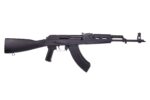 CENTURY ARMS WASR-10 V2 7.62X39 POLY 30+1 2 cari4313nd91d
