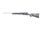 CHRISTENSEN ARMS MESA FFT TI 6.5CR 20" LH # 2 christensenarmsmesetitanium30877c1