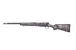 CHRISTENSEN ARMS RIDGELINE FFT TI 6.5CR 20" LH# 2 christensenarmsridgelinetitanium829a