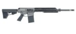 CHRISTENSEN ARMS CA-10 DMR 6.5CR TUNGSTN 20" KM 2 cn1015431572353029
