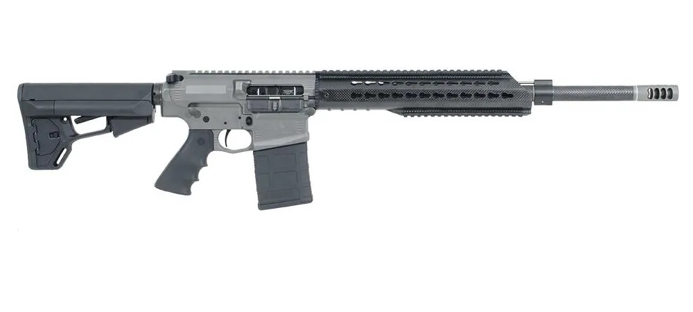 CHRISTENSEN ARMS CA-10 DMR 6.5CR TUNGSTN 20" KM 1 cn1015431572353029