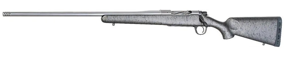 CHRISTENSEN ARMS MESA TI 300WIN METALLIC LH # 1 cn8010106800e1a4