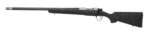 CHRISTENSEN ARMS RIDGELINE 7MM-08 BK/GRY 24"LH# 2 cn80106004002c0f