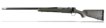 CHRISTENSEN ARMS RIDGELINE 7MAG GRN/BLK 26" LH# 2 cn80106094009e64
