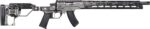 CHRISTENSEN ARMS MPR RIMFIRE 22WMR TUNGSTEN 18" 2 cn801120280234ff 2