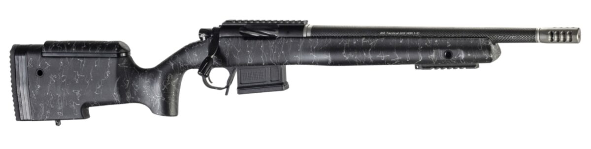 CHRISTENSEN ARMS BA TAC 6.5CR BLK/GRY 16" TB 1 cnca10271h88281a2c8