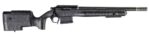 CHRISTENSEN ARMS BA TAC 6.5CR BLK/GRY 16" TB 2 cnca10271h88281a2c8