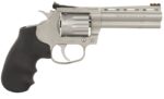 COLT KING COBRA 22LR MS 4.25" SA/DA 2 cokc44a55