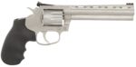 COLT KING COBRA 22LR MS 6" SA/DA 2 cokc60a82