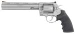 COLT ANACONDA 44MAG SS 8" 6RD HOGUE 2 colt8anaconda0cbb