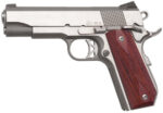 CZ-USA DW COMMANDER BOBTAIL 45ACP 2 commander bobtail