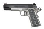 COLT COMP SER70 45ACP TWO-TONE NMB 2 coo1070ccs tt