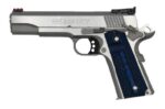 COLT GOLD CUP LITE 45ACP SS 5" AS 2 coo5070gcl