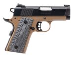 COLT DEFENDER 45ACP FDE/WD 3" 7+1 2 coo7800xefdeaa5c