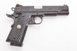 WILSON COMBAT CQB 9MM 5" 10+1 BLK AMBI 2 cqbfs45a9435