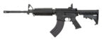 COLT M4 CARBINE 7.62X39 16" M4 A3 2 cr6762flatlayleftcfd7