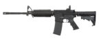 COLT M4 CARBINE 5.56MM 16" M4 A3 2 cr69208a19