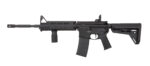 COLT M4 CARB MOE SL BLK 5.56MM 16" 2 cr6920mpsb9f74