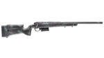 BERGARA CREST CF 300WIN 22" GRAY OMNI 2 crestcarbon73c9 2