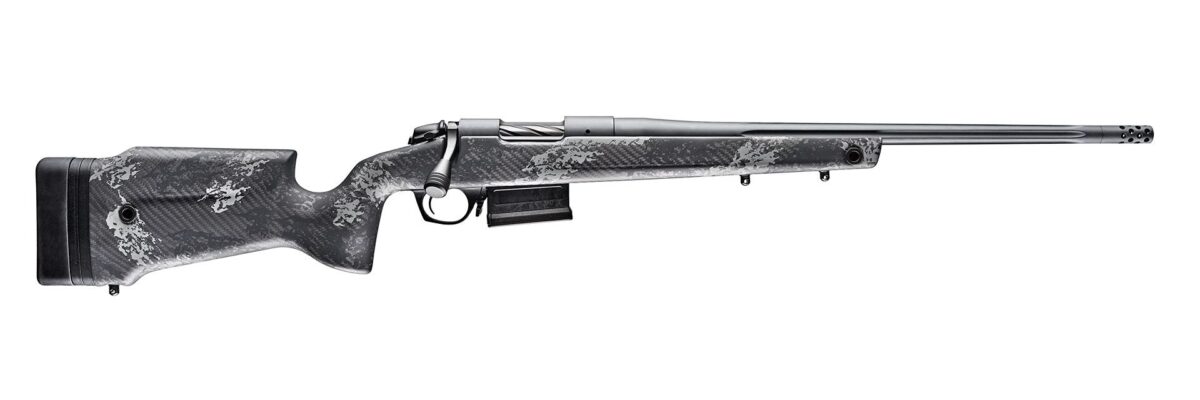 BERGARA CREST 308WIN 20" GRAY OMNI 1 creste671 2