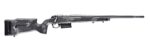 BERGARA CREST 7MMPRC 22" GRAY OMNI 2 creste671 3