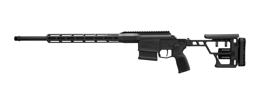 SIG SAUER SIG CROSS 277FURY 20" BLK 1 cross2773ca8