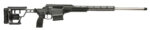 SIG SAUER SIG CROSS 6.5CR 24" GRAY 5+1 # 2 cross6524bgrye4f0