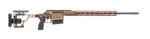 SIG SAUER SIG CROSS 300WIN 24" COY 6+1 2 cross9abf
