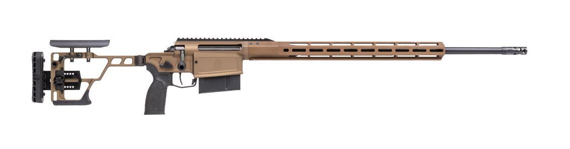 SIG SAUER SIG CROSS 300WIN 24" COY 6+1 1 cross9abf