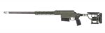 SIG SAUER CROSS MAG SAWTOOTH 7MM PRC 24" 2 crossmagaf7c 1