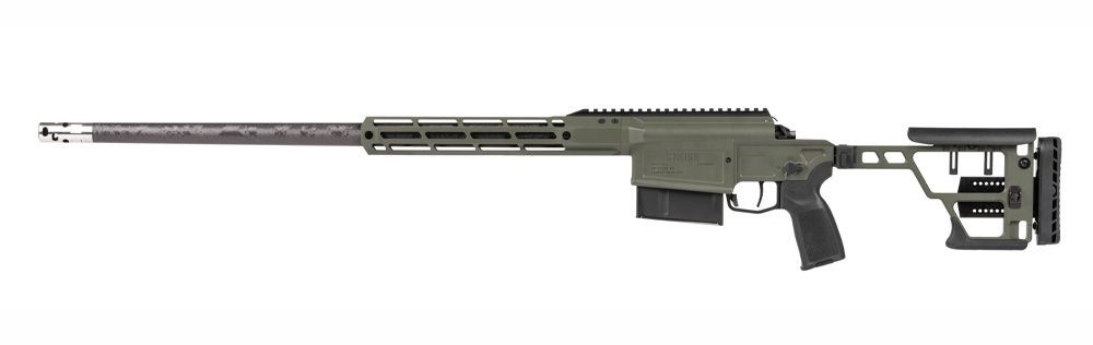 SIG SAUER CROSS MAG SAWTOOTH 7MM PRC 24" 1 crossmagaf7c 1