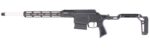 SIG SAUER SIG CROSS TRAX 308WIN 16" BLK 2 crosstraxd690