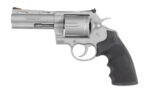 COLT ANACONDA 44MAG SS 4" 6RD HOGUE 2 ctanacondasm4rts15848