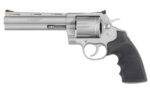 COLT ANACONDA 44MAG SS 6" 6RD HOGUE 2 ctanacondasm6rts1cb4a