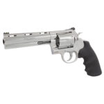 COLT ANACONDA 44MAG SS 6" TARGET 2 ctanacondasp6rft1hr819a