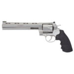 COLT ANACONDA 44MAG SS 8" TARGET 2 ctanacondasp8rft1hr6d27