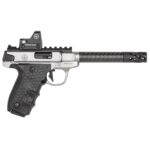 SMITH AND WESSON SW22 VICTORY TGT 22LR CF OPTIC 2 ctvictoryfed1