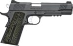 KIMBER CUSTOM TLE/RL II 45ACP 5" 7+1 2 customtlerlii5ff5