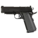 CZ-USA DW TCP 45ACP BLK 4" 8+1 OR MS 2 cz01797e569