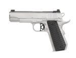 CZ-USA DW V-BOB 45ACP SS 4.25" NS 2 cz018271eec
