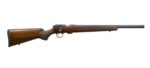 CZ-USA 457 VARMINT 22LR BL/WD 20.5" 2 cz02340