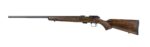 CZ-USA 457 AMERICAN 22LR BL/WD LH 2 cz023901414