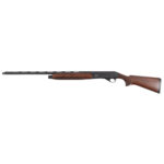 CZ-USA 1020 G2 20/28 BLK/WD 3" 2 cz061321hra6b2