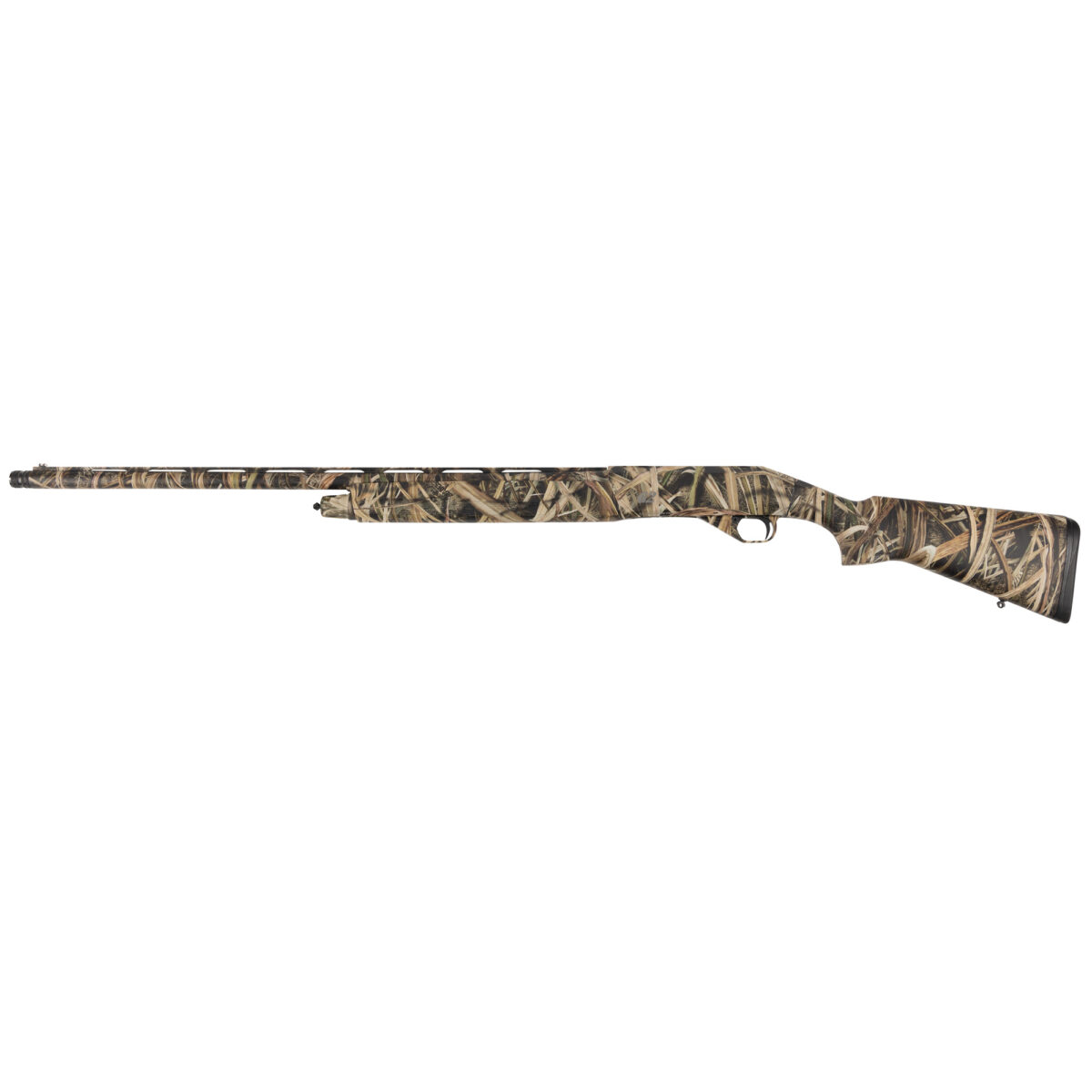 CZ-USA 1020 G2 20/28 3" MOSGB CAMO 1 cz061341hr2e64