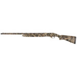 CZ-USA 1020 G2 20/28 3" MOSGB CAMO 2 cz061341hr2e64