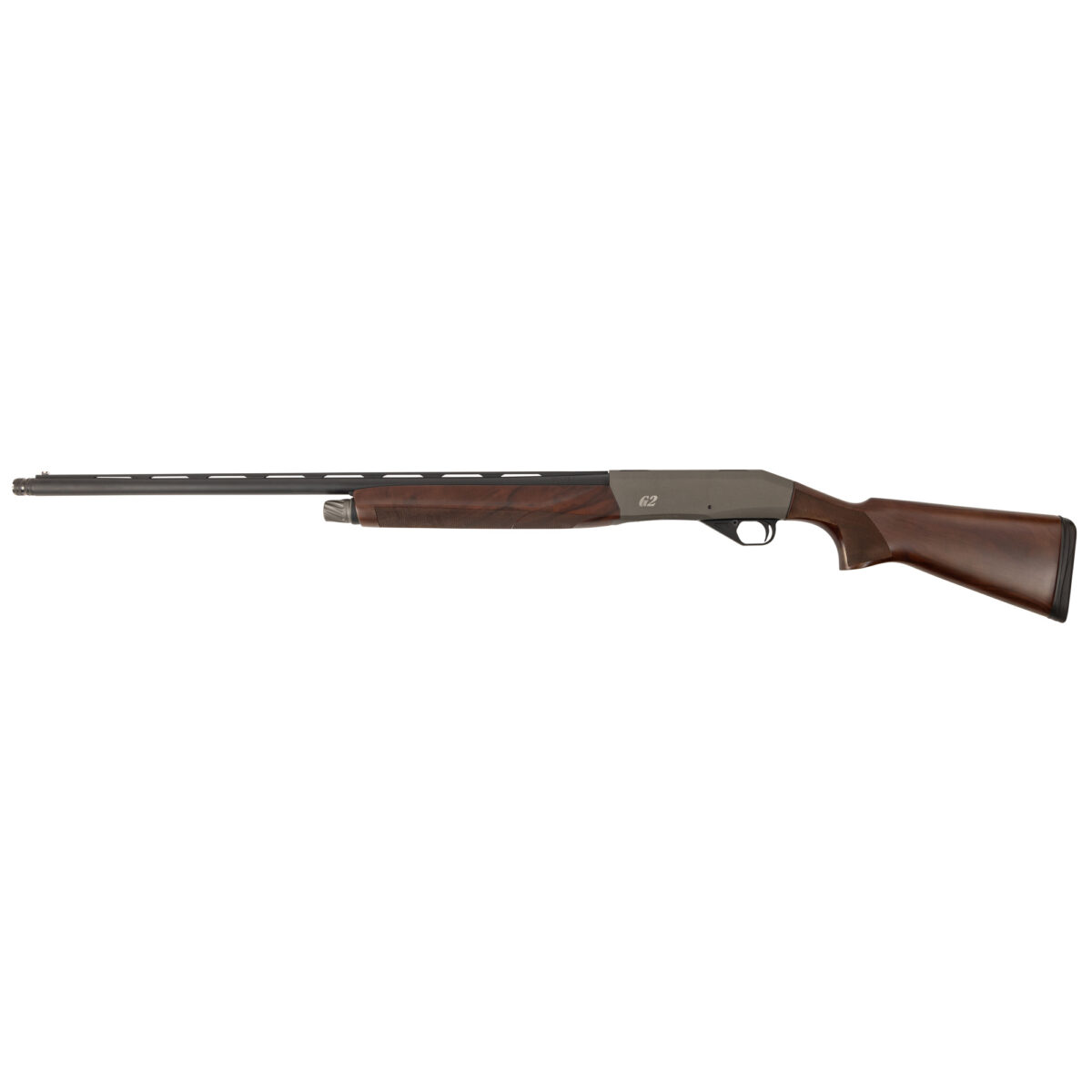 CZ-USA 1020 G2 20/28 GRY/WD 3" 1 cz061361hr9460