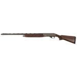 CZ-USA 1020 G2 20/28 GRY/WD 3" 2 cz061361hr9460