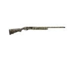 CZ-USA 1020 G2 20/28 3" MOBL CAMO 2 cz06137c89d